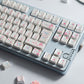 SoulRose 春和景明 キーキャップ（予約販売）
