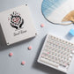 SoulRose 春和景明 キーキャップ（予約販売）