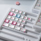 SoulRose 春和景明 キーキャップ（予約販売）