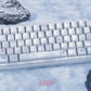 SoulRose 春和景明 キーキャップ（予約販売）