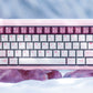 SoulRose 白櫻祈誓 キーキャップセット（予約販売）