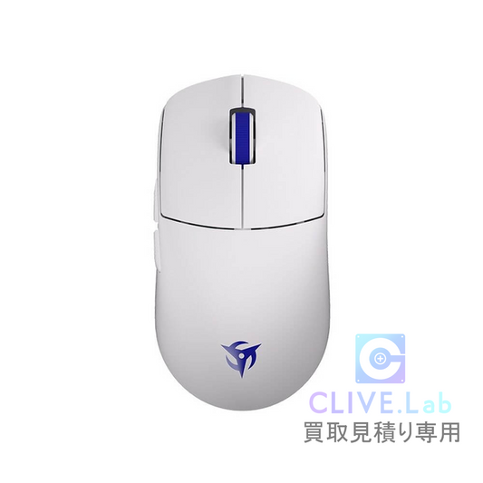 Ninjutso Sora V2