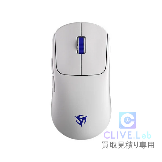 Ninjutso Ten/ Ten Air Wireless
