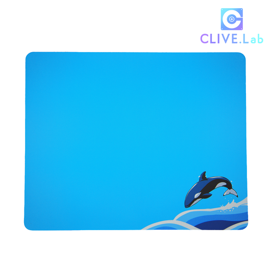 CLIVE.Lab GNM-501 ORCAPAD