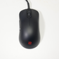 Zowie ZA-13C