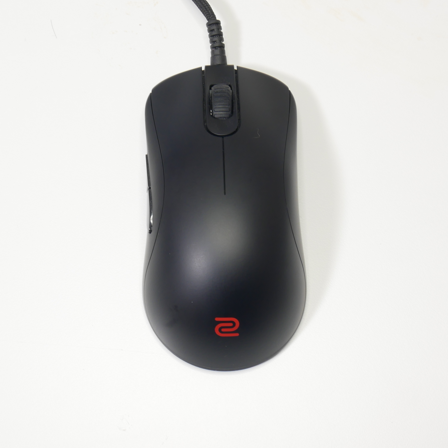 Zowie ZA-13C