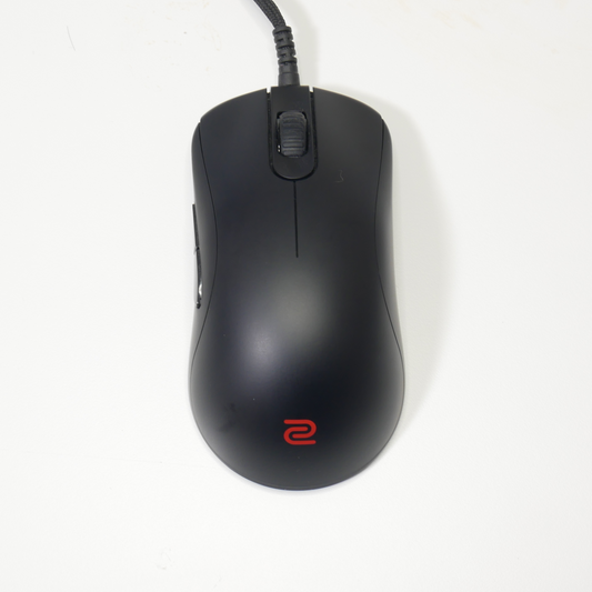 Zowie ZA-13C
