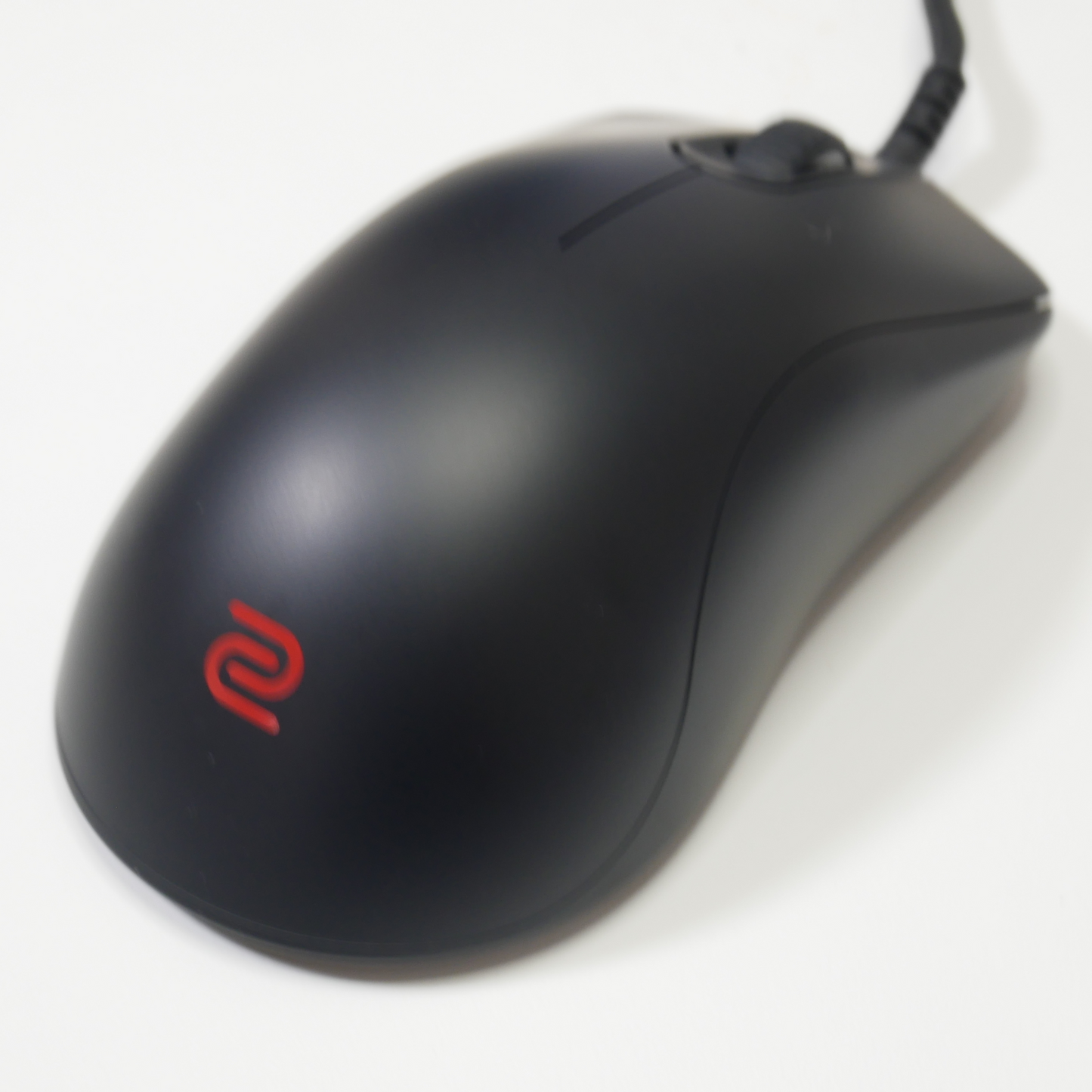 Zowie ZA-13C