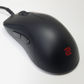 Zowie ZA-13C