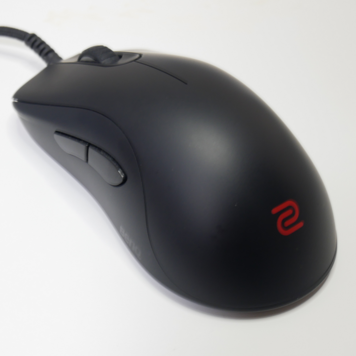 Zowie ZA-13C