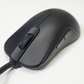 Zowie ZA-13C