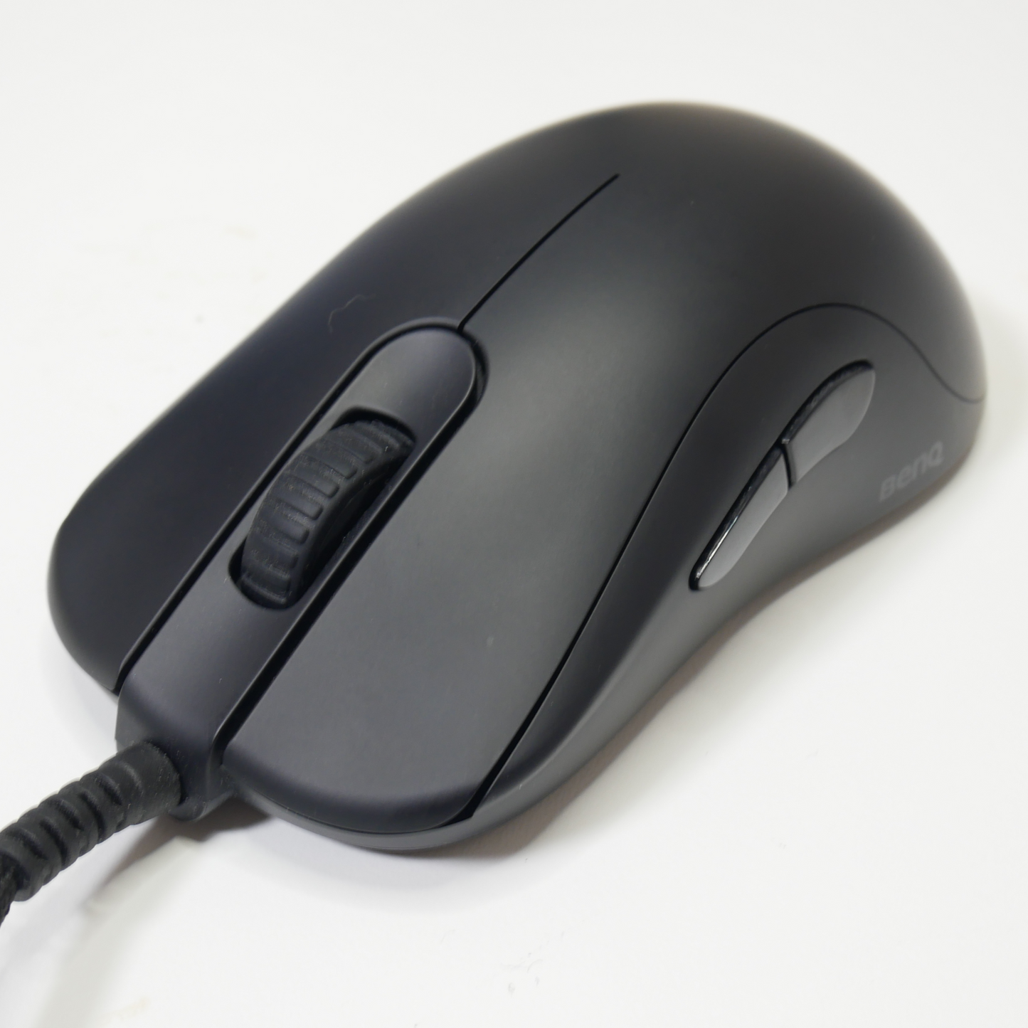 Zowie ZA-13C