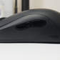 Zowie ZA-13C