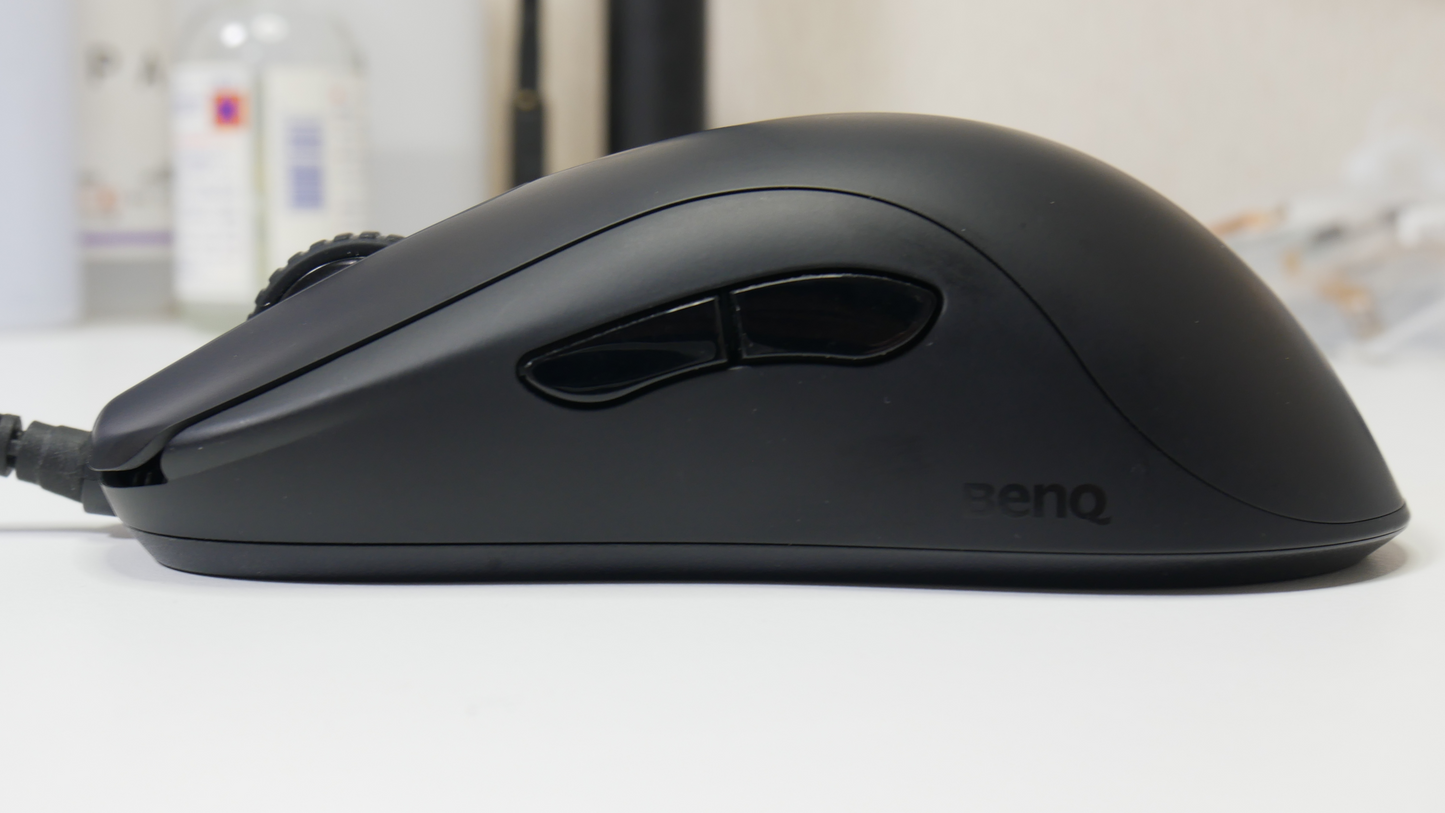 Zowie ZA-13C