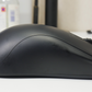 Zowie ZA-13C