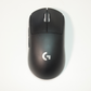 Logicool G PRO X SUPERLIGHT 中古