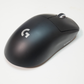 Logicool G PRO X SUPERLIGHT 中古