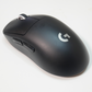 Logicool G PRO X SUPERLIGHT 中古