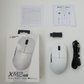 End Game Gear XM2we