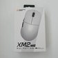 End Game Gear XM2we