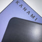 Kanami Nana Mousepad Limited Edition【翌日配送】
