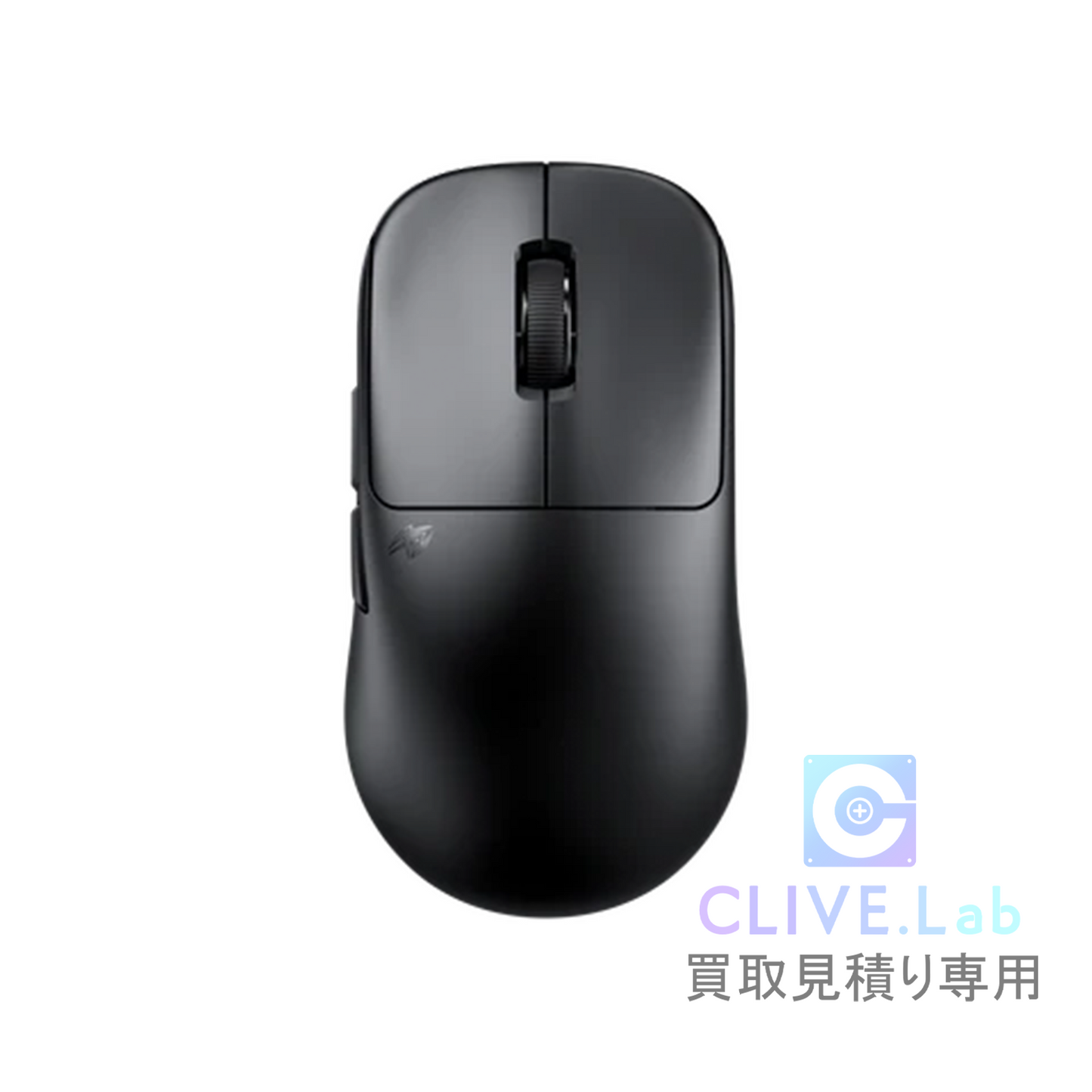 Pulsar Gaming Gears TenZ Signature