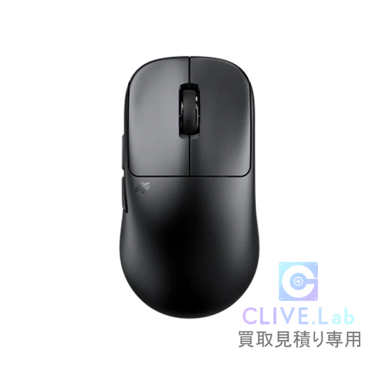 Pulsar Gaming Gears TenZ Signature