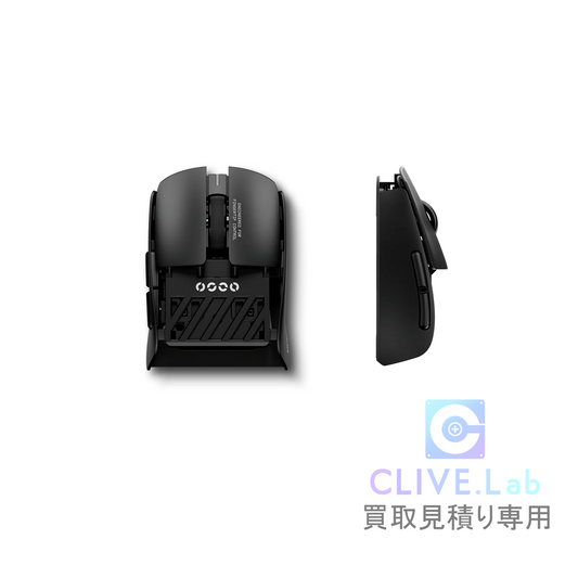 Pulsar Gaming Gears X2F