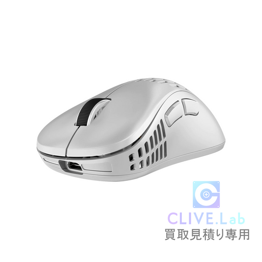 Pulsar Gaming Gears Xlite V2 Mini Wireless