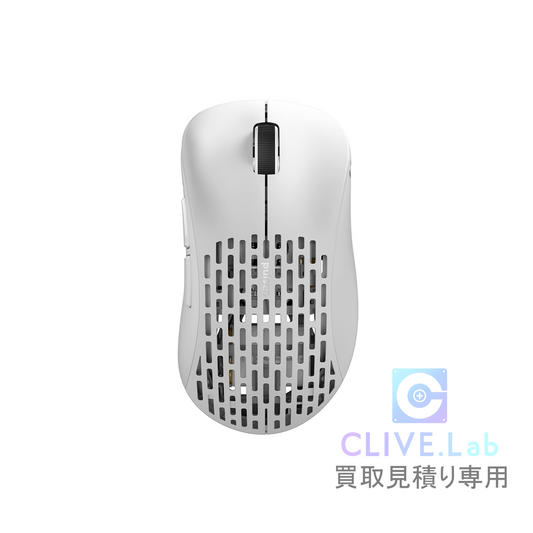 Pulsar Gaming Gears Xlite V2 Wireless