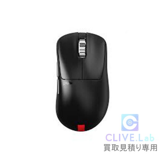 Pulsar Gaming Gears Xlite V3 eS