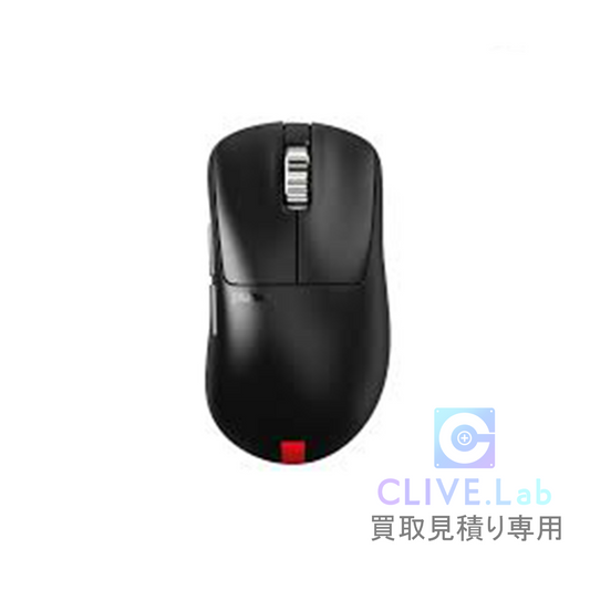 Pulsar Gaming Gears Xlite v4 eS /mini