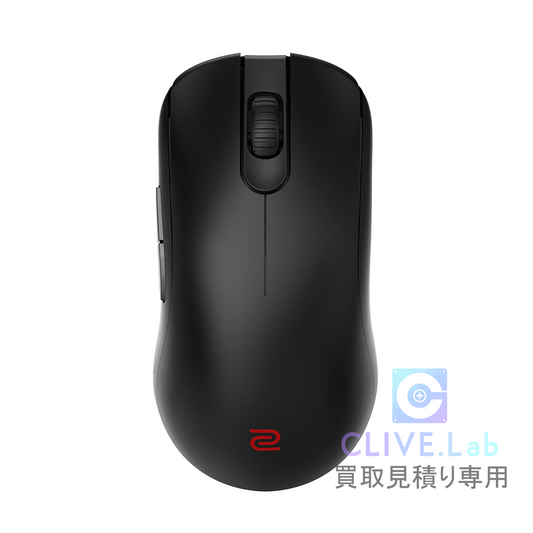 ZOWIE FK2-DW