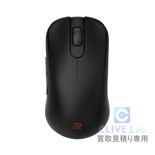 ZOWIE S2-DW
