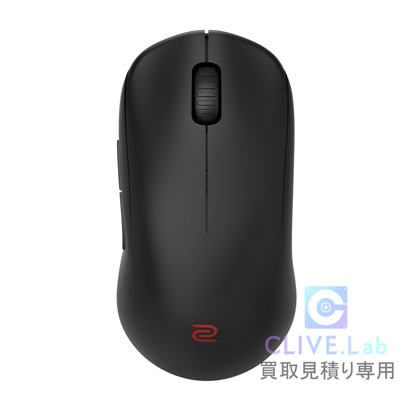 ZOWIE U2-DW