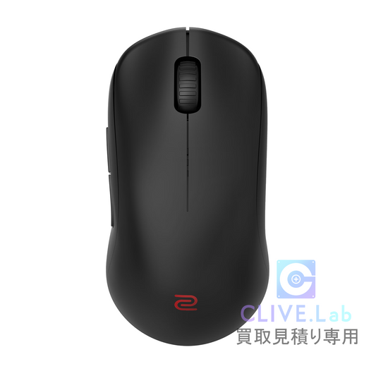 ZOWIE U2-DW