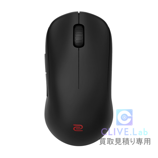 ZOWIE U2