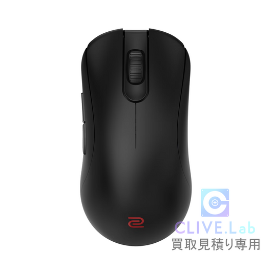 ZOWIE ZA13-DW