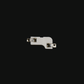 HanElectricity Switch Socket