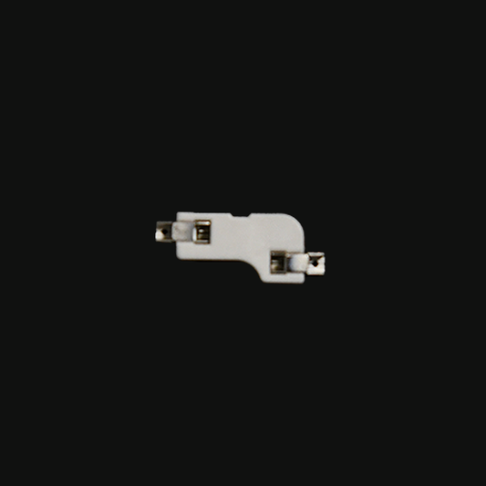 HanElectricity Switch Socket